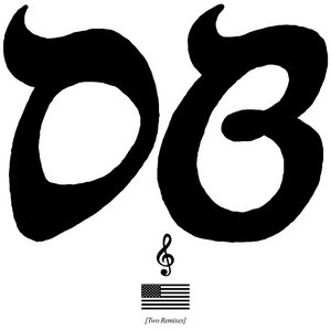Dari Bay — Two Remixes