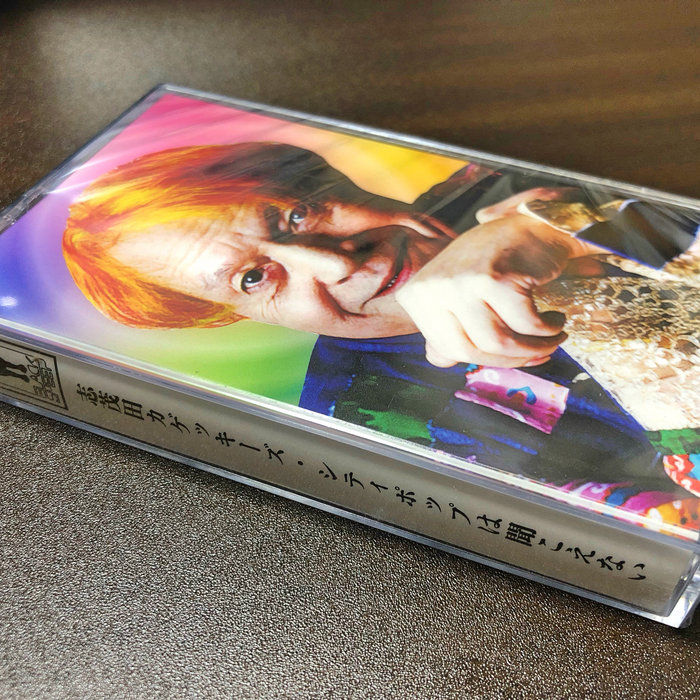 PIECES/ピーセス/激レア盤CD/TOCP53193/AOR/シティポップ スカート澤部渡が登場！コンピレーションCD『シティポップ・ストーリー