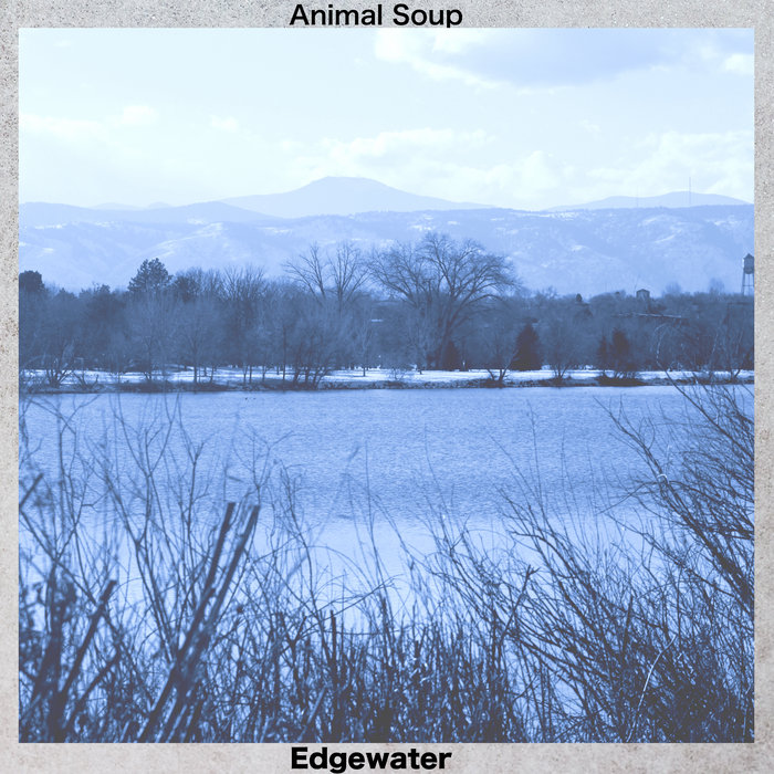 animalsoup.bandcamp.com