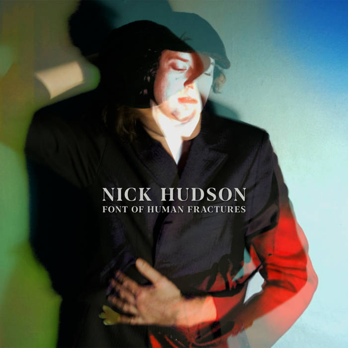 Nick_hudson
