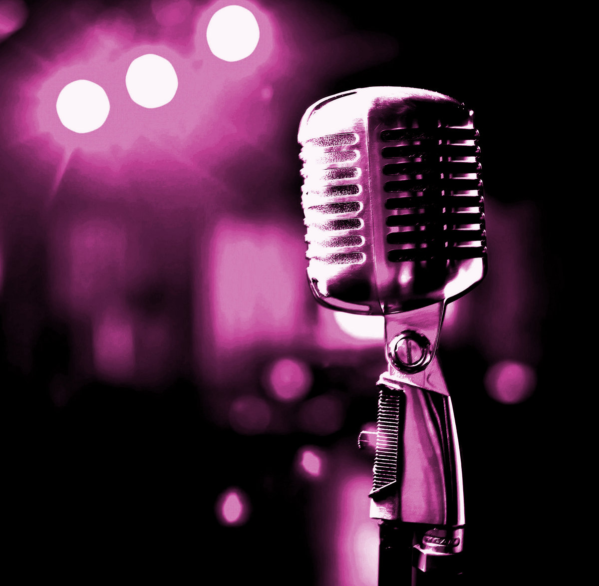 Sonia Aujourd Hui On N A Plus Le Droit De Frapper Ni De