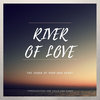 River of Love Cover Art