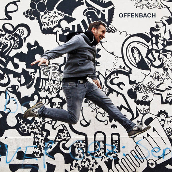 Delight | Christian Burkhardt