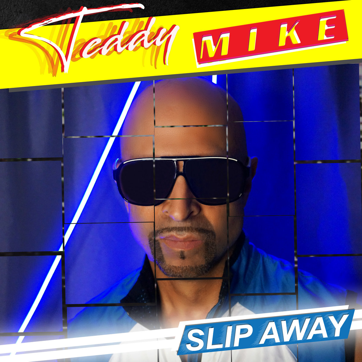 slip-away-teddy-mike