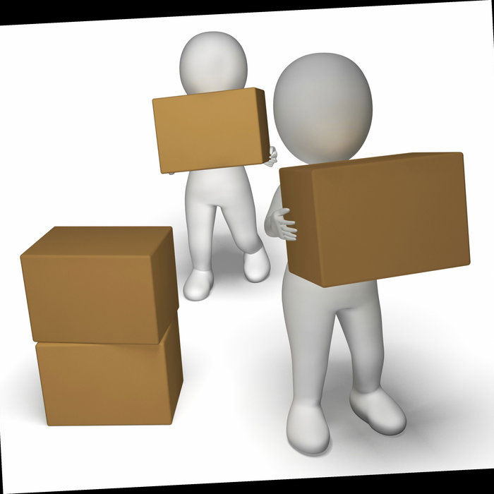 +1(855)789-2734 moving out of home furniture checklist for new home S.C