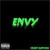Envy