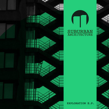 Music | Suburban Architecture