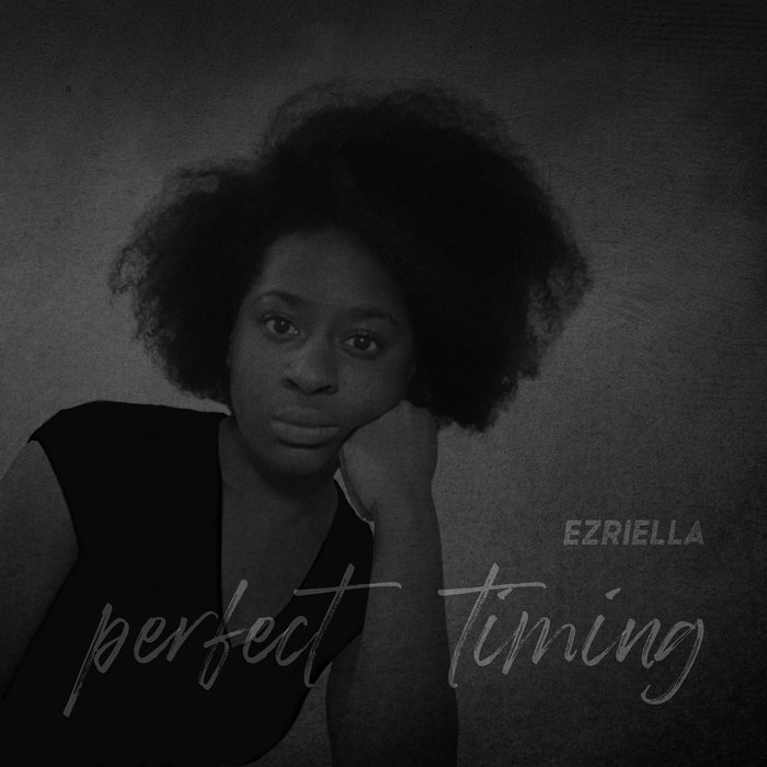 perfect-timing-ezriella