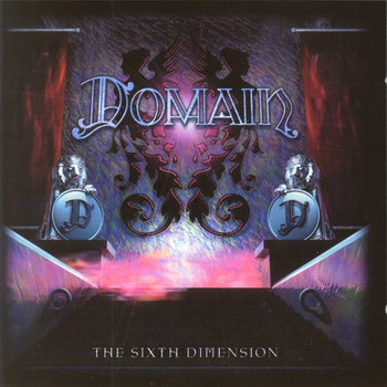 The Sixth Dimension | DOMAIN
