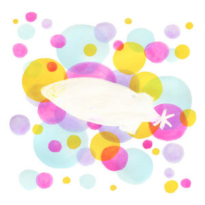 Helio (Single)Talcö cover