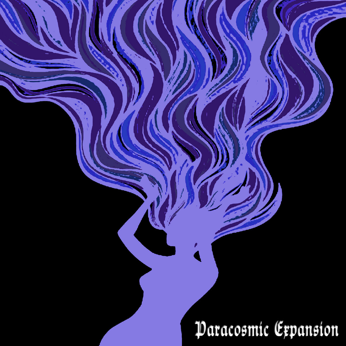 Paracosmic Expansion | The Owl