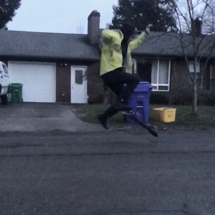 Songs For Snow Plow Drivers Songs For Snow Plow Drivers