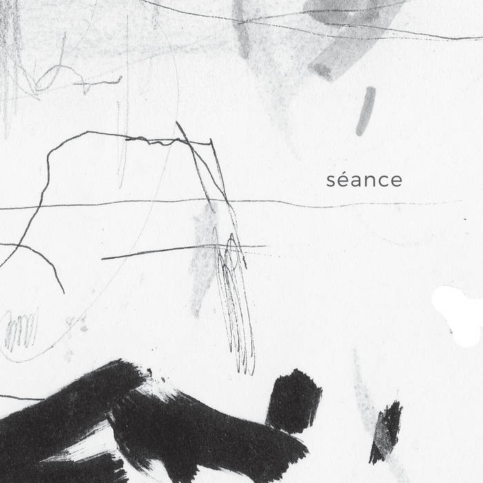 Séance
von Philippe Lemoine / Simon Rose