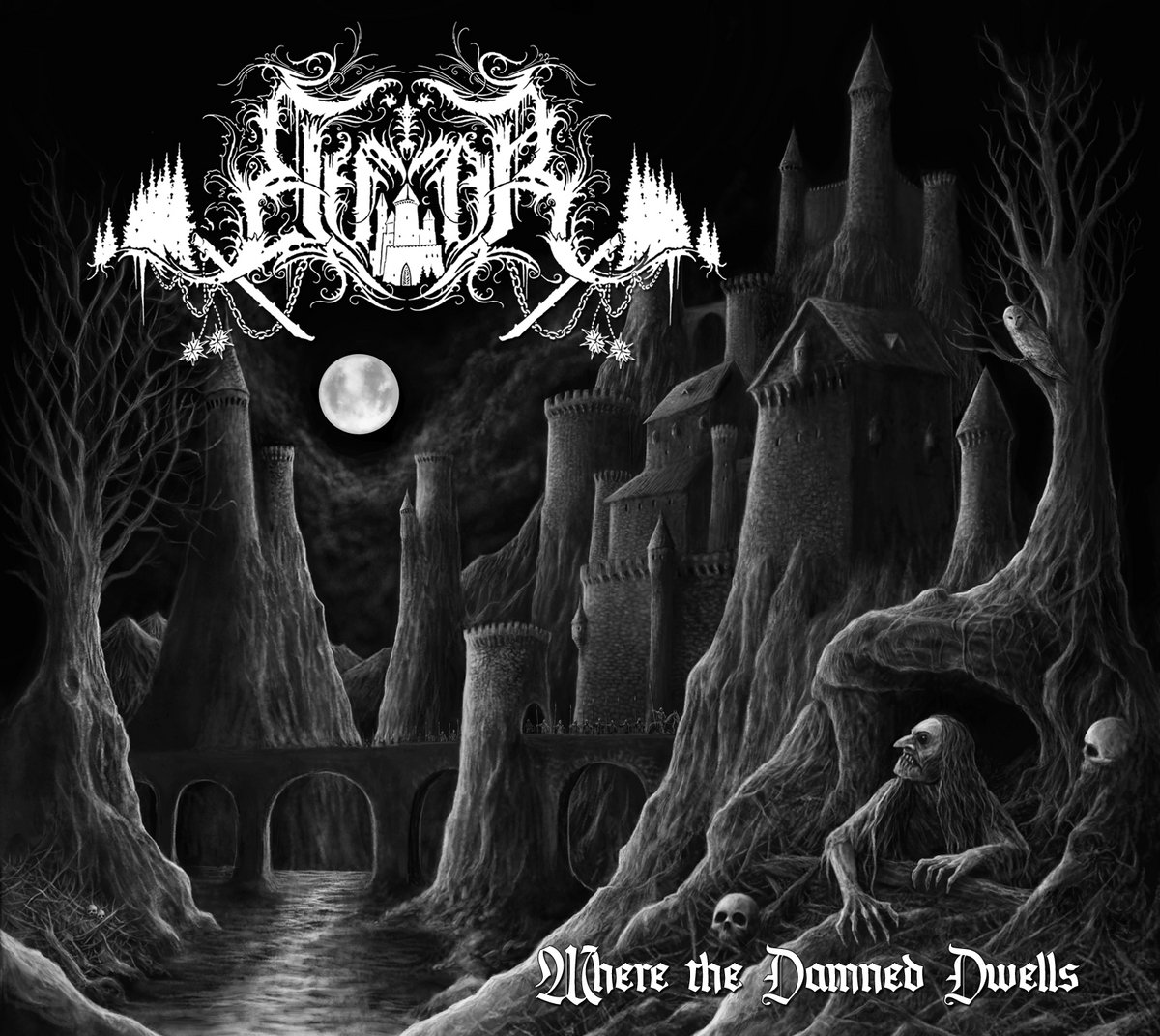 where-the-damned-dwells-elffor