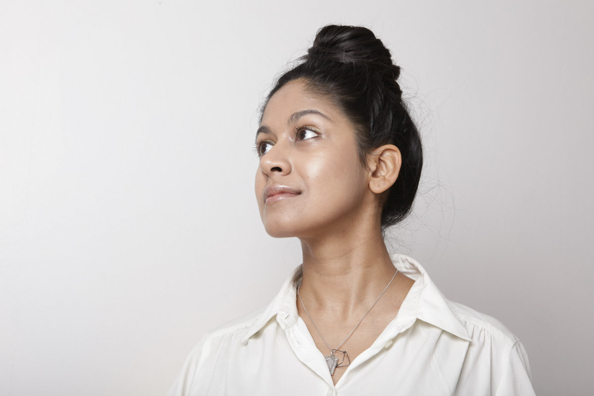 Shama Rahman naked (15 photo), Ass, Leaked, Selfie, braless 2017 Shama Rahman nude (63 photos), Topless, Is a cute, Instagram, panties 2018