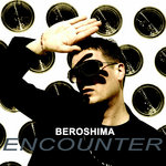 BEROSHIMA - Encounter EP / Muller 2088