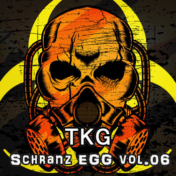 Music | TKG