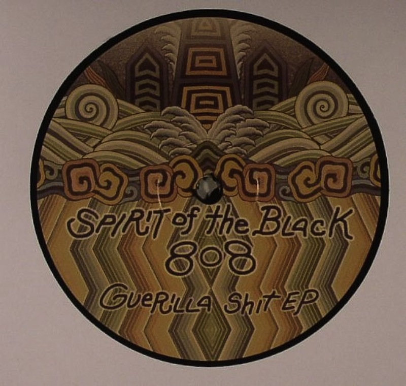 A/T/O/S　A TASTE OF STRUGGLE Steadfast Records: The First Two Seven Inches | Zao