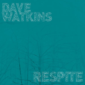 RESPITE cover