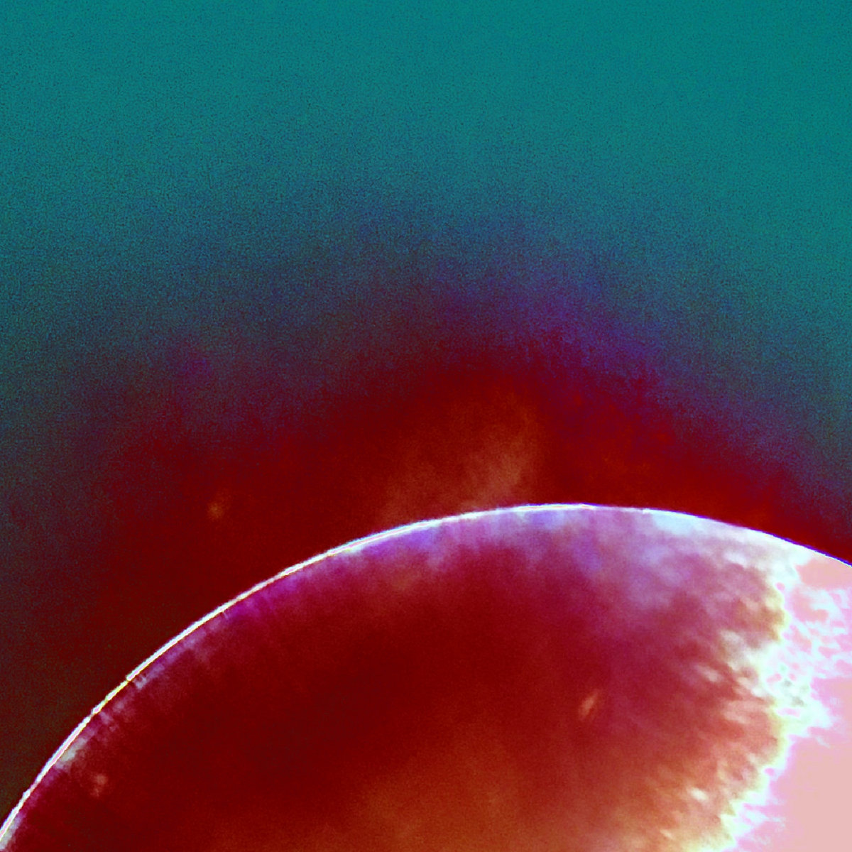 Stream Walker Kate Sprague