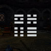 Taverns of Hammerfell | Elder Scrolls inspired Ambience + Music