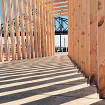 Live at OBORO, Montreal December 2017 cover art