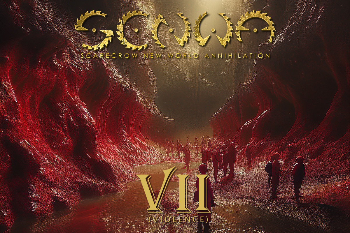 ジャズヴォーカルCD vol.9 ジャズヴォーカルCD vol.9 ジャズヴォーカルCD vol.9 ジャズヴォーカル