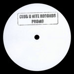 Vibrations E.P.