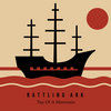 rattlingark.bandcamp.com
