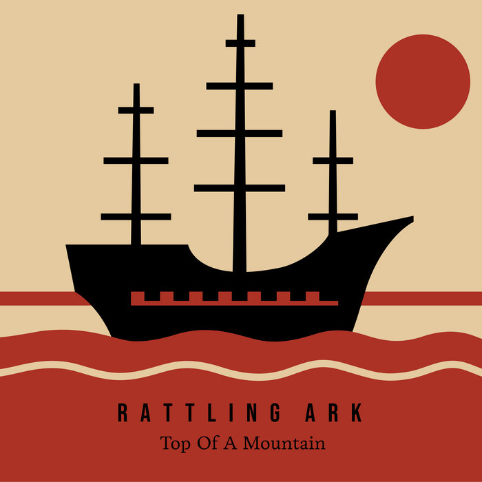 rattlingark.bandcamp.com