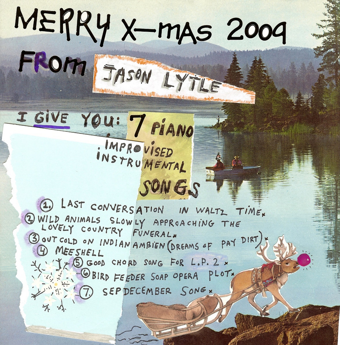 masmas様 Amazon.com: Lemax Mrs. Claus Cookies : Home & Kitchen