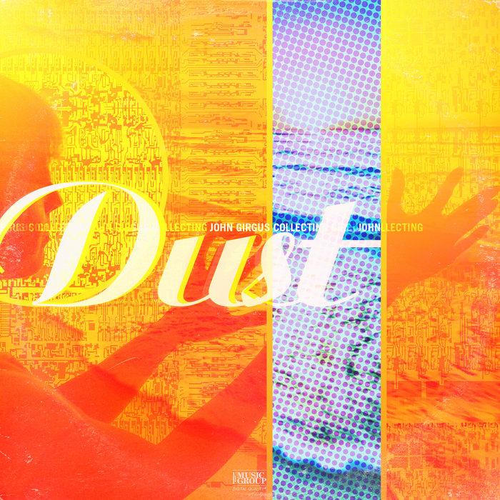 Collecting Dust The Legendary House Cats