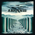 Album No 1 (Id Ed Was)