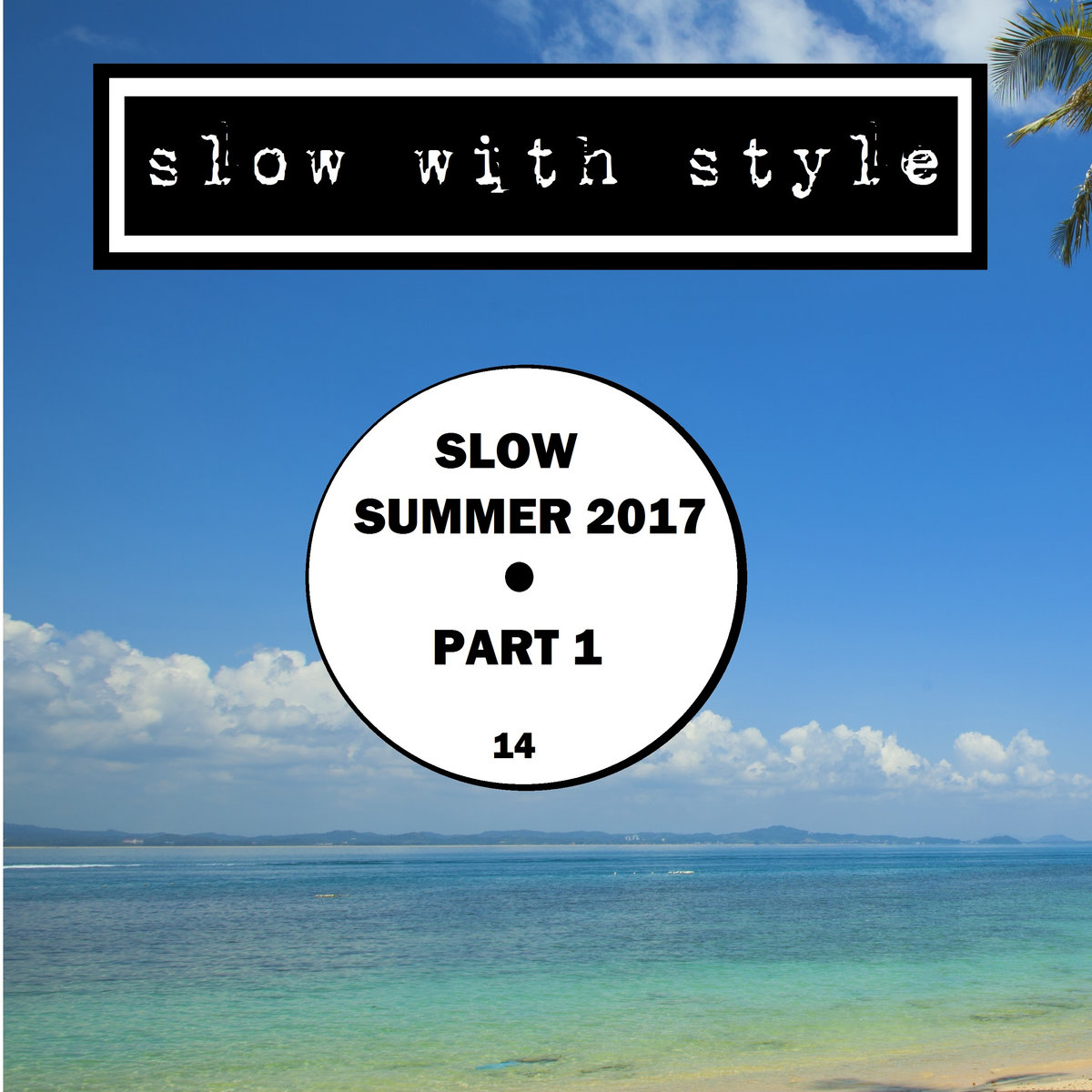Excuse me. Slow relax. Excuse me иллюстрация. Slow summer zachary knowles. Slow summer zachary knowles.