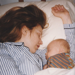 mom cover