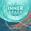 InnerSpace Soundtrack