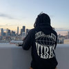 La Rebelión (Austin Millz Remix)