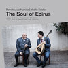 The Soul of Epirus
