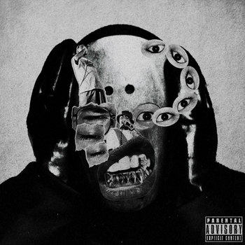 Music and merch tagged j-rap on Bandcamp