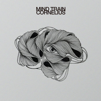 Music | Cornelius