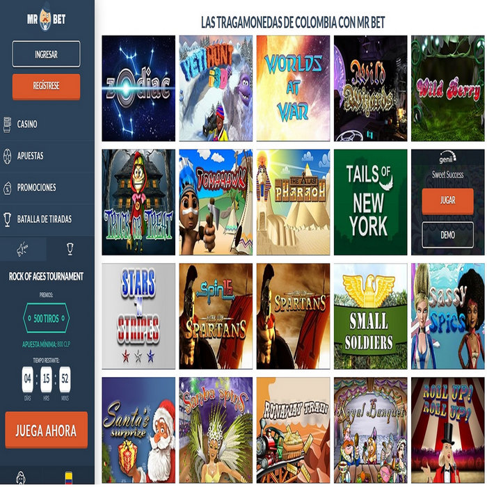 Recenzja Mr Bet Casino Kod Promocyjny – najlepsze kasyno online dla graczy z Polski