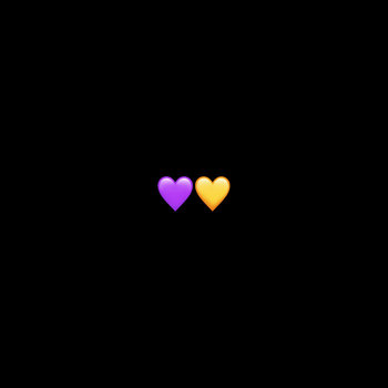 Purple and Yellow (Ft. Flamy Grant) - Acoustic | Alex Wong featuring Flamy  Grant | Alex Wong