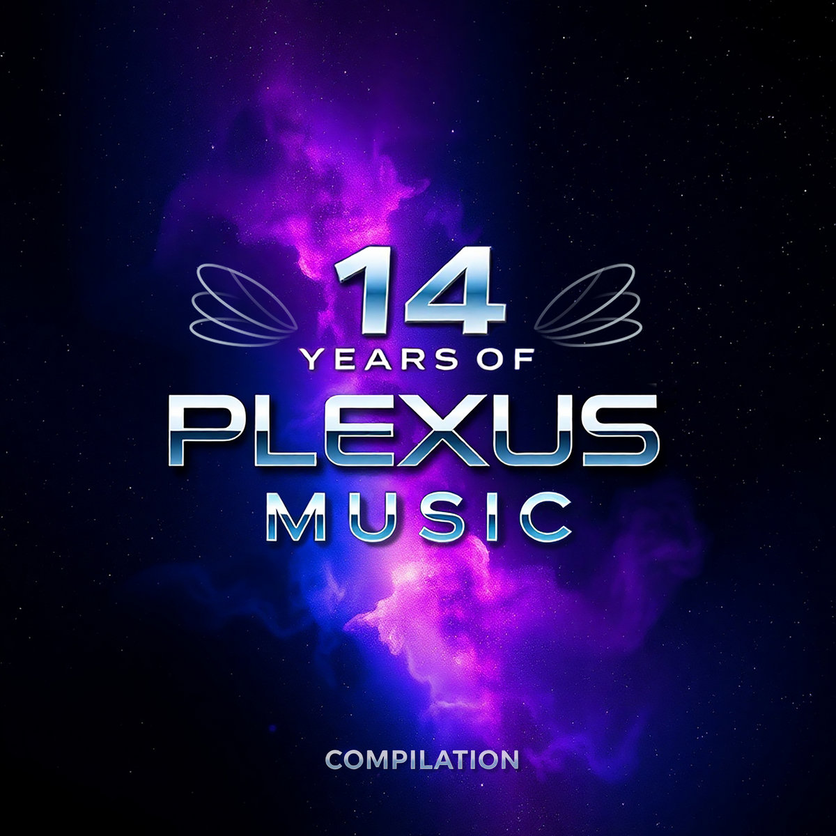 Pex Music 14 Years of Plexus Music | *Plexus Music* | Plexus Music
