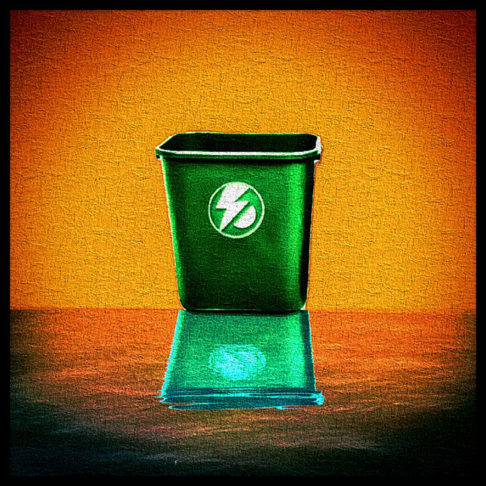 Throwaway Song Lazy Dada