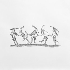 Paul Spring — Dumb and Free