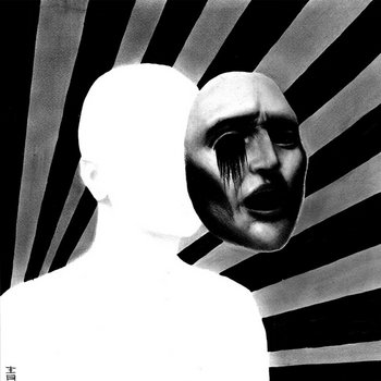 レア! CD E.G.O. HUMAN CRACK OBSCURE CLO4148LP-BLUE-1_grande.png?v=