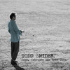 HIGH, LONESOME, AND THEN SOME