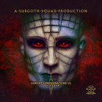 Lament Configurations III: LEVIATHAN