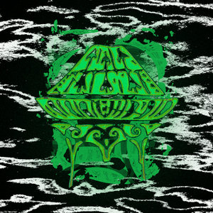 Section 0 cover
