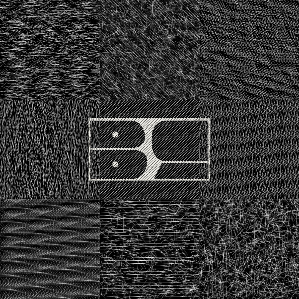 BLRXPVA02 | BLUR XP